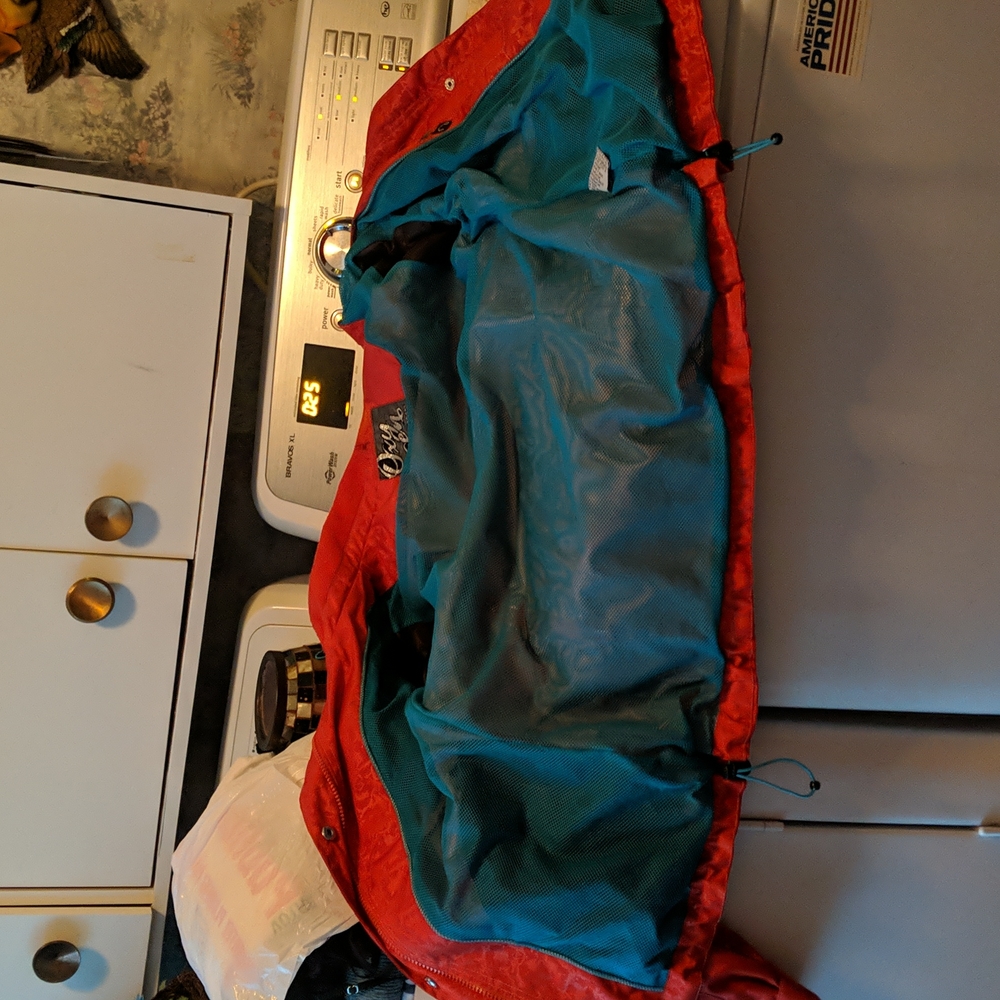 Jacket - Picture 2 of 6